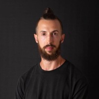 Omer Unger