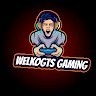 Welko Gts Gaming