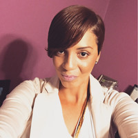 Marvelle Gaspard