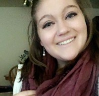 Kacie Dewitt