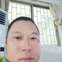 温晓锋