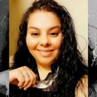 Brandy Ruiz