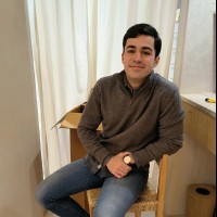 Carlos Llagostera Galatas