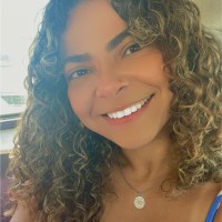 Ellen Marques