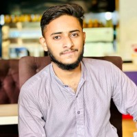 Muhammad Afzal