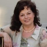Colleen Hendley