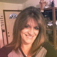 Cindy McFarland