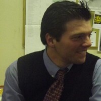 Andrea Rubino