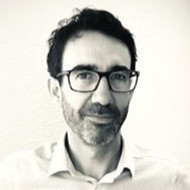 David Azémard
