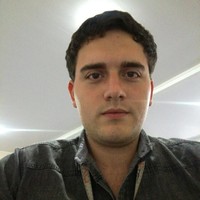 Luis Miguel Solórzano