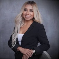 Arcelia D. Bonilla