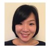 Carly Chan