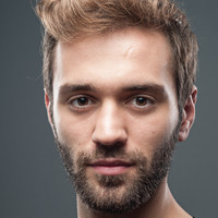 Yılmaz Gökgöz