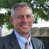 Thomas R. Powell