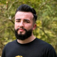 Pedro Garcia
