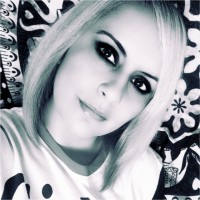 María del Pilar Aldana Ospina