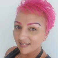 Christine (cece) randall