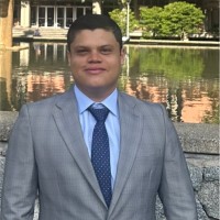 Wisley Montoya