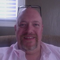 Patrick Schuler