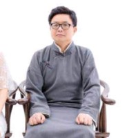 Jianping Wu