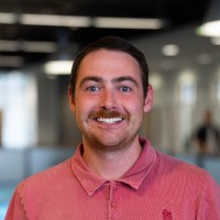Joshua Dunne