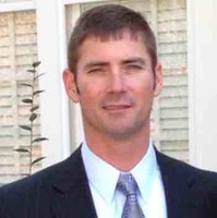 Scott Tulloss