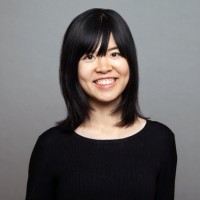 Lynn Sun