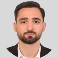 Yaser Alhadi