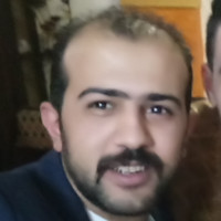 Amr Khafagy