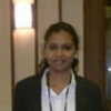 Parveen Shaikh