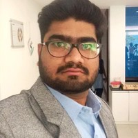Rakesh Yerra