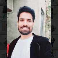 Chanchalesh Sharma