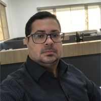 Deiverson Soares Peixoto