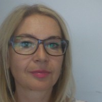 Madalina Ioana Necula