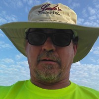 Bryan Kerr