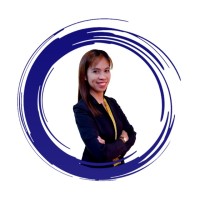 Melanie de Leon