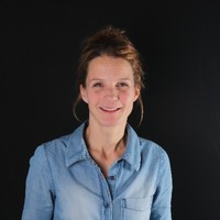 Ingeborg van Dixhoorn