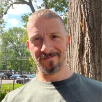 Alan S.