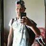 CANAL X1 DOS CRIA