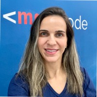 Daiane Alvarenga Soares