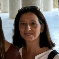 Maria G.