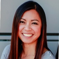 Sarah Chu, CPA