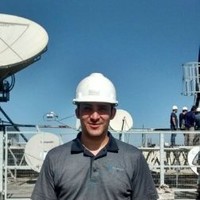 Zunino Ignacio
