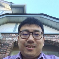 James Teng