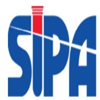 SIPA TUNISIA