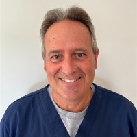 Scott Vandevorde