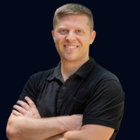 Sean W.