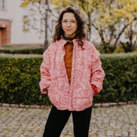 Lena Habig