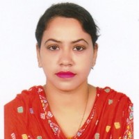 Dipti Sarker