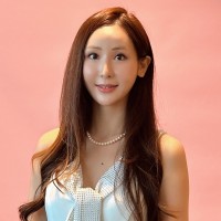 Catherine Choi